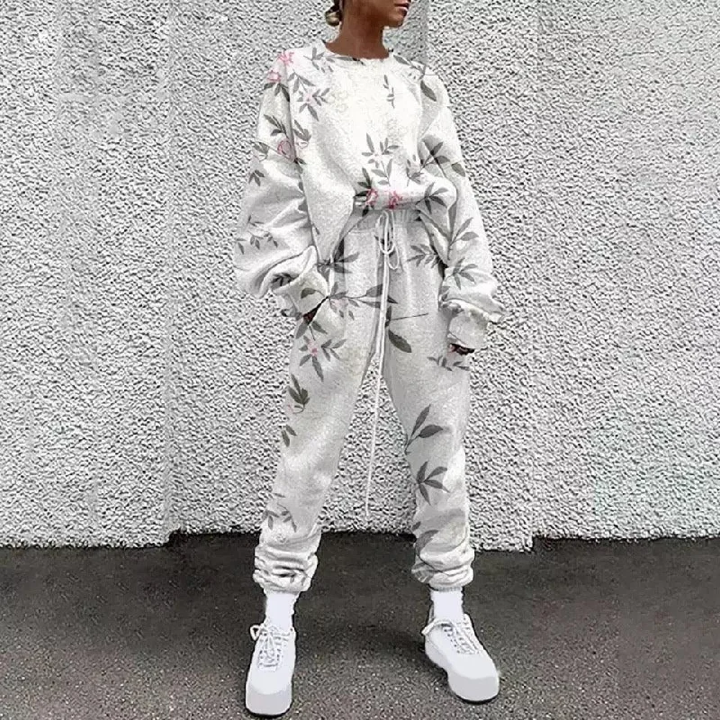 Code 3