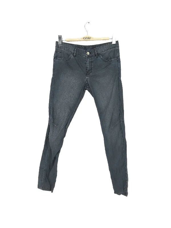 Jean slim Petite marque Modern Women's 