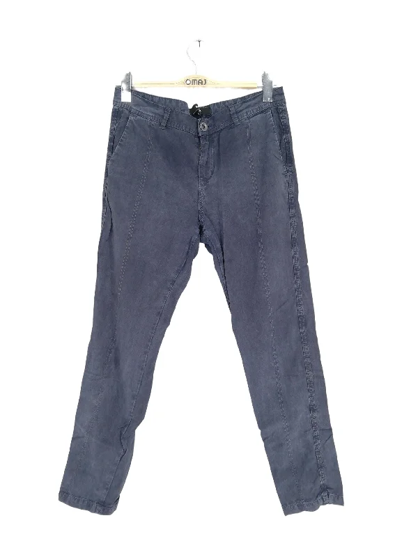 Jean slim Mexx Disco