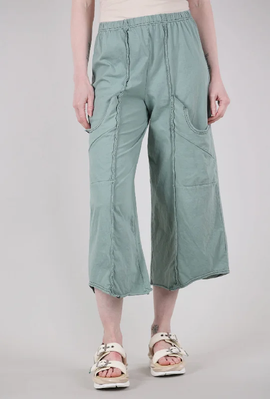 Kenny Pant, Sage Trendy Women's 