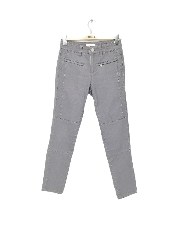 Jean slim Zapa Bohemian Women's Free
