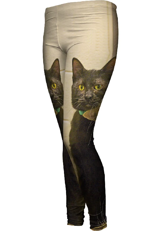 True Love Cats Tough Women's Military - inspired