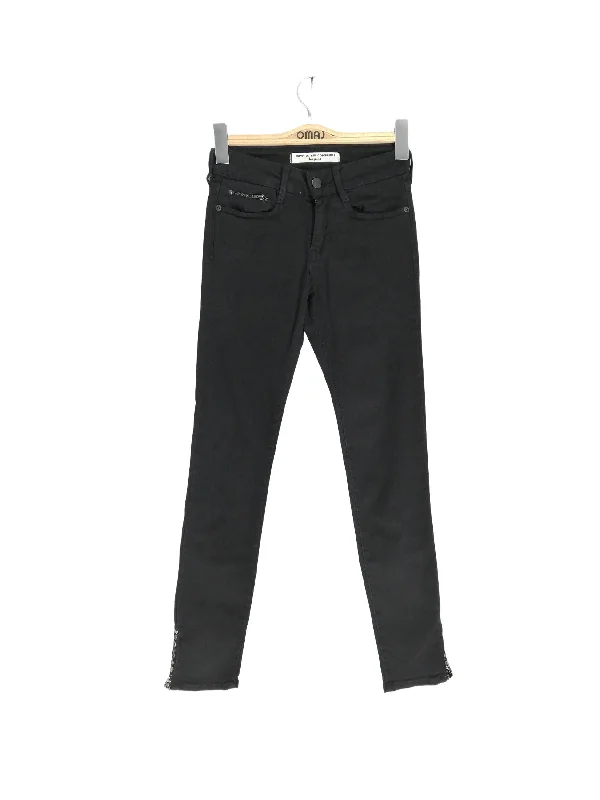 Jean slim Comptoir des cotonniers Sophisticated Women's 