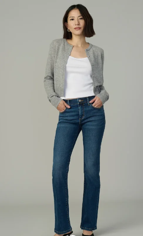 Petite Bootcut Jeans by Joe's Jeans Refined Women's Hand - crafted