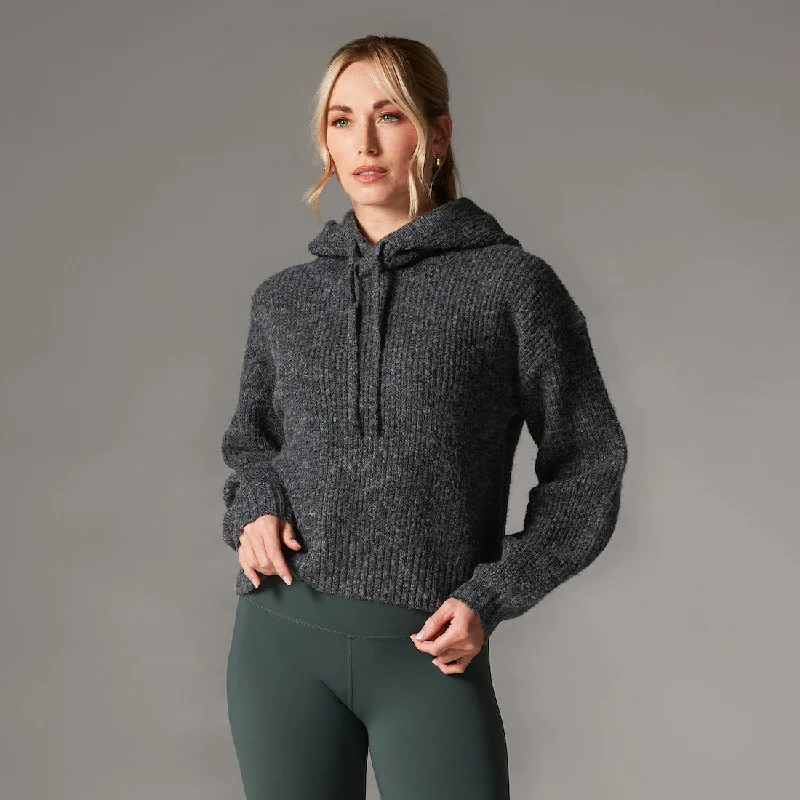 Campfire Hoodie garde