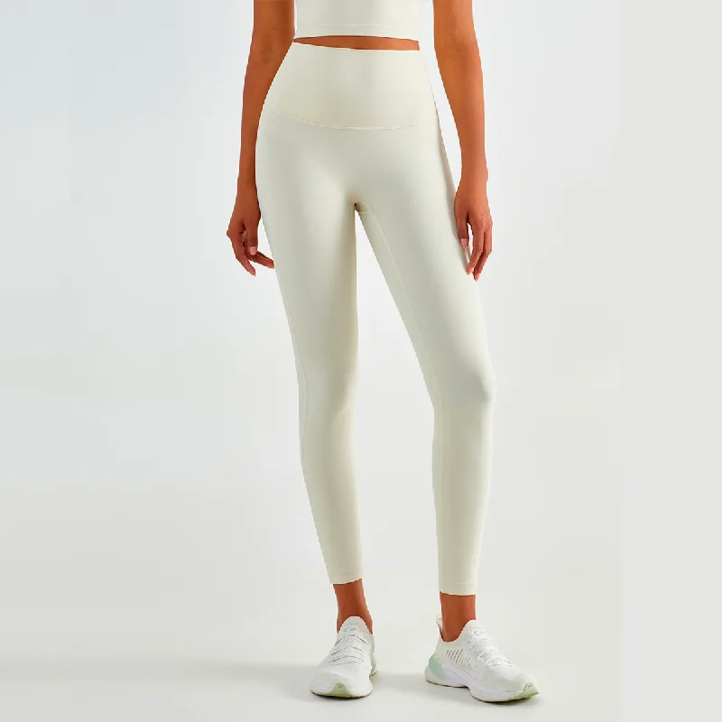 Light Ivory