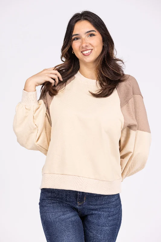 See Good In All Things Women's Everday Ribbed Long Sleeve Top * Final Sale* Elegant Women's Formal See Good In All Things Women's Everday Ribbed Long Sleeve Top * Final Sale* Elegant Women's Formal