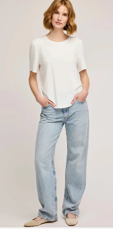 GENTLE FAWN Brielle Top Confident Women's Power