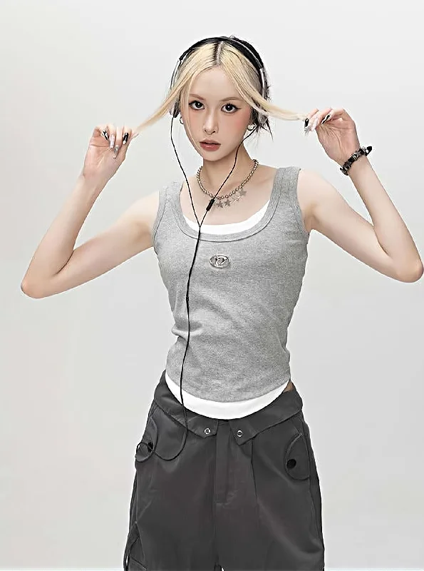 Light Grey