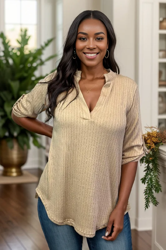 Days Like This - Gabby Modern Women's 