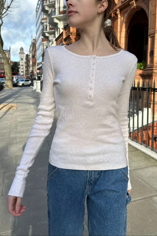 Ahern Top Modern Women's 