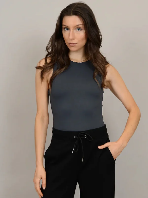 RD STYLE ROXANNA SLEEVELESS TOP Athletic Women's 