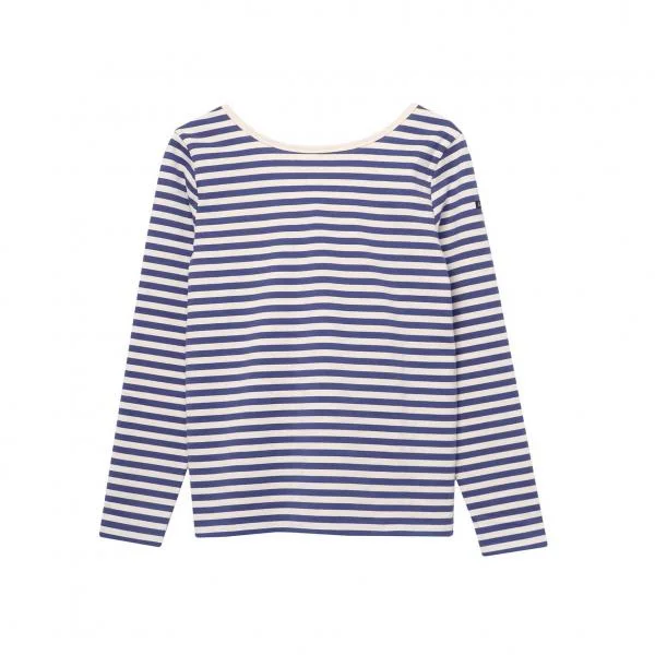 MADEMOISELLE Traditional Women's Wool