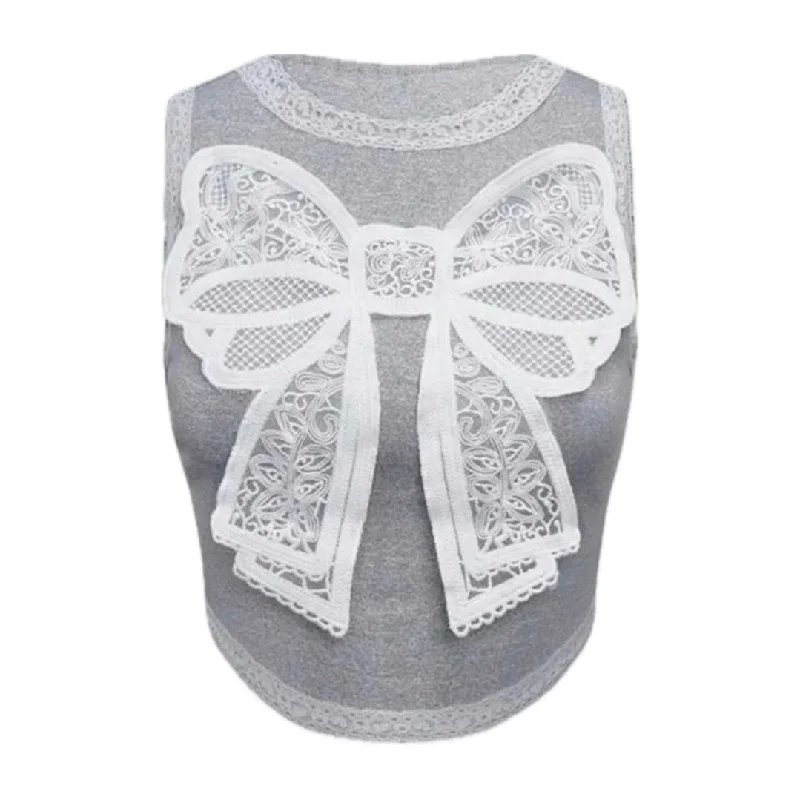 Lazito Tank Top Athletic Women's 