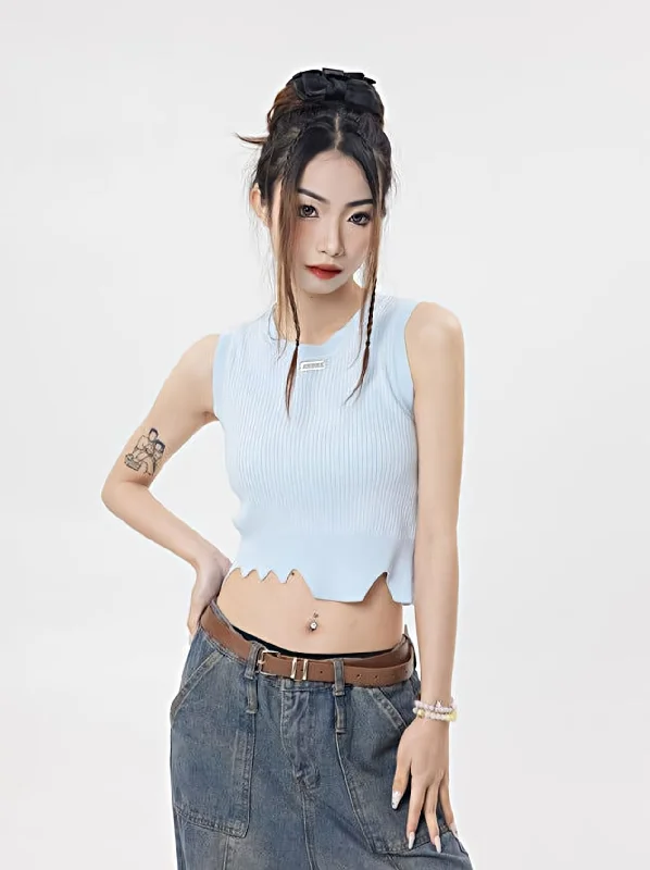 Ash Blue