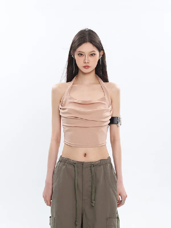 Sand Brown