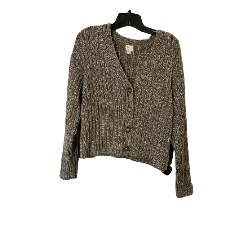 Cardigan By A New Day  Size: S Dynamic Women's Moto