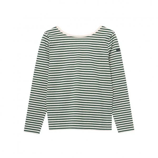 MADEMOISELLE Youthful Women's Anime - inspired