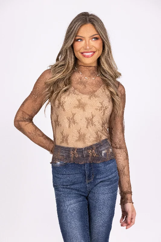 Mocha