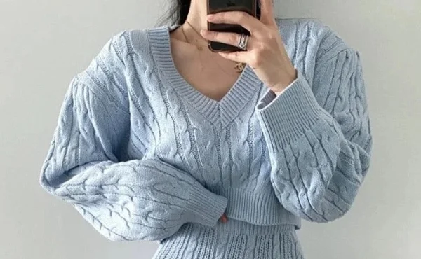 Tops